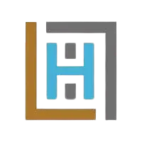 Business logo for Laird Hammons Laird